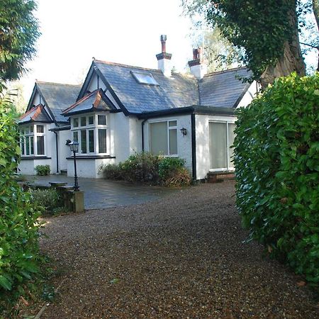 Greenhollow Hotel Gravesend Quarto foto
