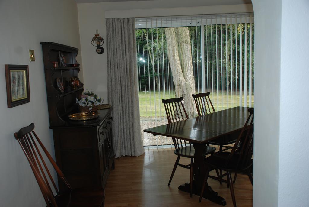 Greenhollow Hotel Gravesend Quarto foto