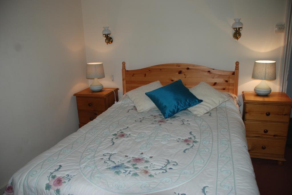 Greenhollow Hotel Gravesend Quarto foto